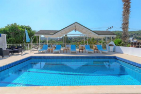Sisyphos Hotel